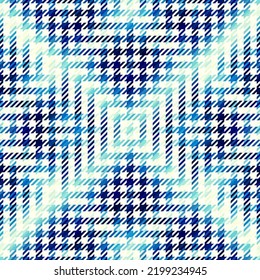 Geometric abstract pattern in low poly style.