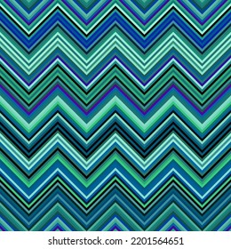Geometric abstract pattern in low poly style.