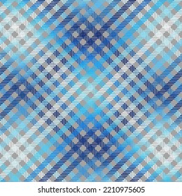 Geometric abstract pattern in low poly style.