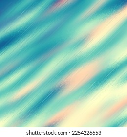 Patrón geométrico abstracto en bajo estilo de poli.