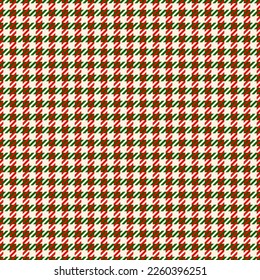 Geometric abstract pattern in low poly style.