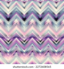 Geometric abstract pattern in low poly style.