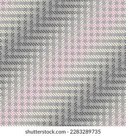 Geometric abstract pattern in low poly style.