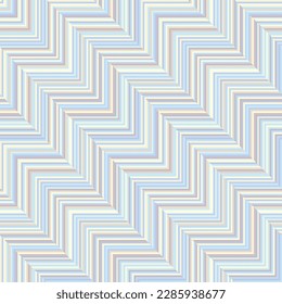 Geometric abstract pattern in low poly style.