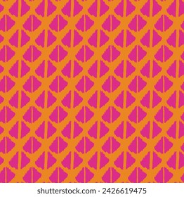 Geometric Abstract Pattern Lozenge Pattern Simple Vector Geometric Pattern Composition Best Use in Web Design Business Card Invitation Poster Textile Print Home Textile Shirt Dress Skirt Throw Pillow 