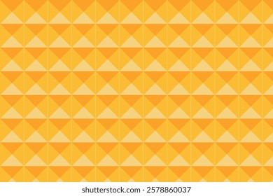 A geometric abstract pattern with a modern and stylish design. Featuring clean lines, dynamic shapes, and a balanced composition, this high-resolution background is perfect for branding, packaging, we