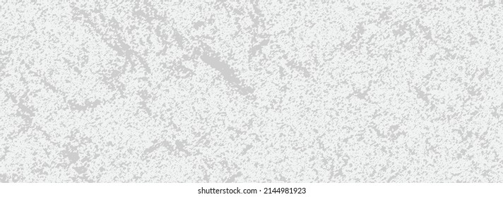 Geometric abstract pattern on white background, vintage background, grunge marble texture. Topical design solution for brochure, catalogue, book, poster, flyer, invitation.