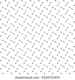 Padrão geométrico abstrato, padrão ornamental, plano de fundo padrão, textura sem costura, padrão vetorial, plano de fundo vetorial, formas vetoriais, vetor ornamental
