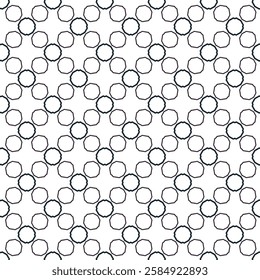 Geometric abstract pattern, seamless vector, vector backgrounds, pattern background, abstract backdrop, geometric texture, ornament pattern, seamless background