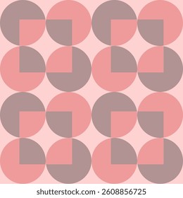 geometric abstract pattern, tiles, fabric, paper, wraping.
