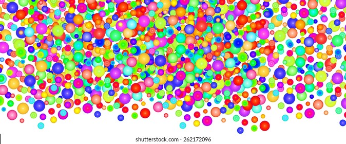 geometric abstract pattern vector