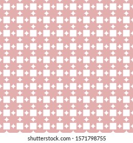 The geometric abstract pattern. vector background. background with elements of patterns . Texture for textile, carpeting, book cover, clothes, banner.