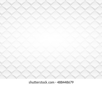 geometric abstract pattern, vector background