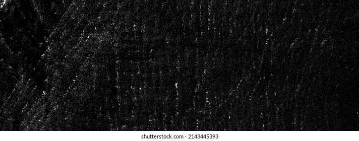 Geometrisches abstraktes Muster, Vintage-Hintergrund, einzigartige Schwarz-Weiß-Grunge-Textur. Stilvolle Idee für die Gestaltung eines Banners, Cover, Tapete, Website, Flyer, Buch, Visitenkarte.