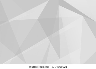 Fondo de polígono Abstractas geométrico