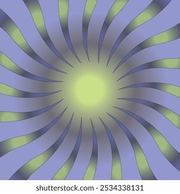 geometric abstract poster design with simple shapes for web presentation banner wallpaper fabric print wall art