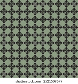 Padrão retro abstrato geométrico para o fundo do projeto, vetor, textura, design, verão, papel, vintage, arte, ilustração, 