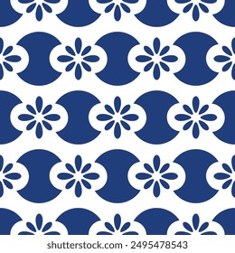 Diseño geométrico abstracto sin fisuras para el fondo, el Fondo de pantalla, la tela, el diseño textil, la tarjeta, el papel de embalaje, el cuaderno, la alfombra, la cubierta del diario, la manta, decorativo, el diseño del azulejo, el batik, y el etc.