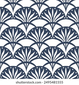 Geometric abstract seamless design for background, wallpaper, fabric, textile design, card , wrapping paper , notebook, carpet, diary cover, blanket,  decorative, tile design, batik, and etc.