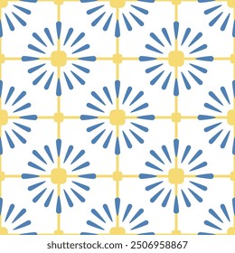Geometric abstract seamless design for background, wallpaper, fabric, textile design, card , wrapping paper , notebook, carpet, diary cover, blanket, decorative, tile design, batik, and etc.
