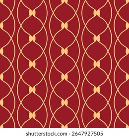 geometric abstract seamless design for background, wallpaper, fabric, textile design, card, wrapping paper, notebook, carpet, diary cover, blanket, tile design, decorative, and etc.