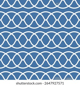 geometrische abstrakte nahtlose Design für Hintergrund, Tapete, Stoff, Textil-Design, Karte, Papier, Notebook, Teppich, Tagebuch Abdeckung, Decke, Fliesen-Design, dekorative, und etc.