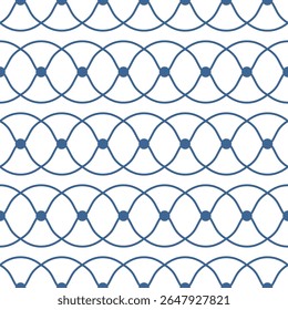 abstrato geométrico design sem emenda para fundo, papel de parede, tecido, design têxtil, cartão, papel de embrulho, notebook, tapete, tampa de diário, cobertor, design de azulejos, decorativo e etc.