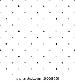 geometric abstract seamless pattern background