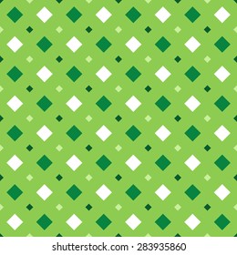 geometric abstract seamless pattern background