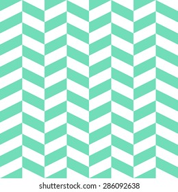 geometric abstract seamless pattern background