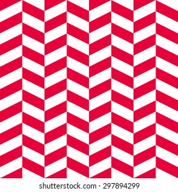 geometric abstract seamless pattern background