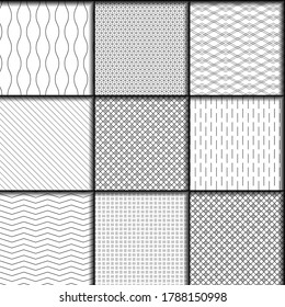 Mesh Fabric Vector Art, Icons, and Graphics for Free Download