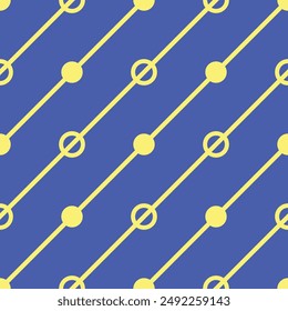 Geometric abstract  seamless pattern design for background, wallpaper, textile design, fabric, blanket, card , wrapping paper , batik, carpet, notebook, diary cover, greetings card, and etc.