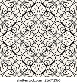 20,504 Art Nouveau Repeat Pattern Images, Stock Photos & Vectors ...