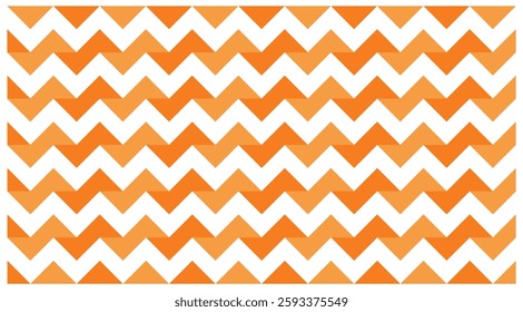 geometric abstract shapes pattern background, seamless elements collection made of triangles lines and squares, retro elements form, modern design for card, invitation, wallpaper
