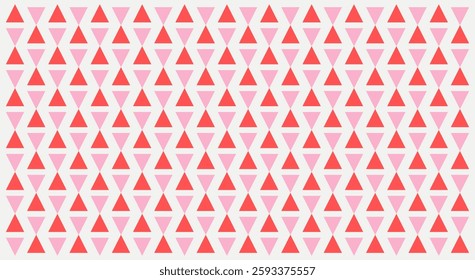 geometric abstract shapes pattern background, seamless elements collection made of triangles lines and squares, retro elements form, modern design for card, invitation, wallpaper