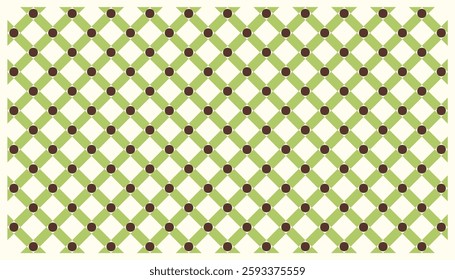 geometric abstract shapes pattern background, seamless elements collection made of triangles lines and squares, retro elements form, modern design for card, invitation, wallpaper