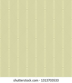 geometric abstract textile decorative illusion creative repeatable pattern