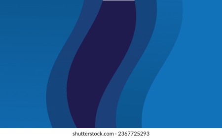 geometric abstract texture. Modern abstract .Background design abstract blue color graphic texture art gradient.