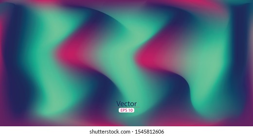 Geometric abstract vector background. Vector illustration.
