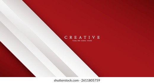 Geometric Abstract Vector Background. Original realistic ball vector abstract gradient illustration, background for magazine cover, Banner, Poster.