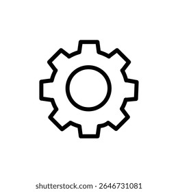 Vetor abstrato geométrico ícone design apresenta linhas limpas e formas minimalistas em um estilo moderno, está em um formato escalável, perfeito para design gráfico e aplicações de interface do usuário.