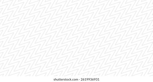 Geometric abstract wave patterns with seamless designs for tech backgrounds offering vector illustrations graphic line art and innovative shape-based design.