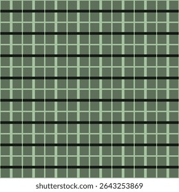 Geometric Abstract Windows Element Pattern Seamless wallpaper square mosaic tile