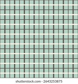 Abstrait géométrique Windows Element Pattern Carrelage mosaïque carré fond d'écran harmonieux