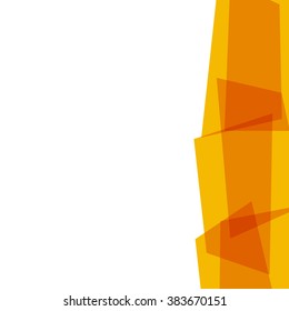 geometric abstraction