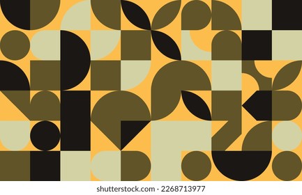 Geometric Abstraction for High-Impact Printing and Poster Design: Discover our Collection of Abstract Geometry Shapes on Shutterstock