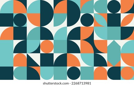 Geometrische Abstraktion für Hochaufschlagdruck und Poster-Design: Entdecken Sie unsere Kollektion abstrakter Geometrie-Formen auf Shutterstock