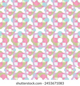 Geometric Abstraction for High-Impact Printing and Poster Design: Discover our Collection of Abstract Geometry Shapes on Shutterstock