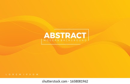 geometric abtract background Liquid flow  fluid background design